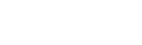 德甲官网
